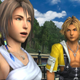 Illustration for article titled A Visual History of Attractive Video Game Characters: The 00s